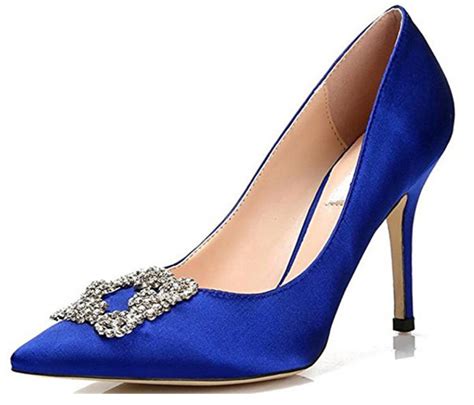 fake manolo blanik shoes|manolo blahnik knock off shoes.